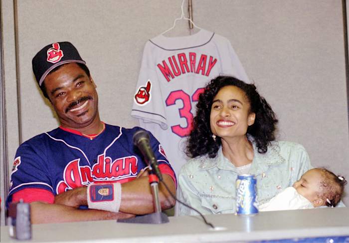 Eddie-Murray-wife-Janice-daughter-Jordan.jpg